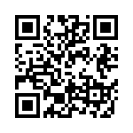 TD-64-000MBD-T QRCode