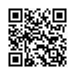 TD-68-000MDE-T QRCode