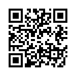 TD-7-3728MBE-T QRCode