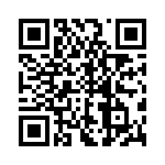TD-70-000MBE-T QRCode