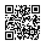 TD-8-000MBE-T QRCode