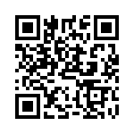 TD-8-000MDD-T QRCode