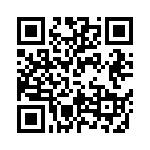 TD-80-000MBE-T QRCode