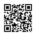 TD-80-000MDD-T QRCode