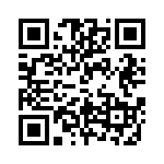 TD-PFC-500 QRCode