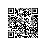 TD030090BH50136BJ1 QRCode