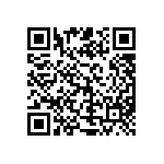 TD045150WH10238BJ1 QRCode