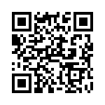 TD1146 QRCode