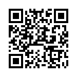 TD1201610000G QRCode