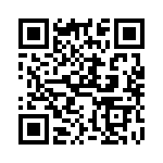 TD1B25HP QRCode