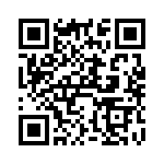 TD1B25MP QRCode