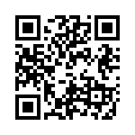 TD1B25MS QRCode