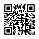 TD1C37LP QRCode