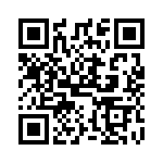 TD1D50TPC QRCode