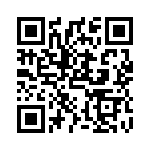 TD1E9HS QRCode