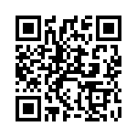 TD351IN QRCode