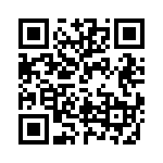 TD600N16KOF QRCode