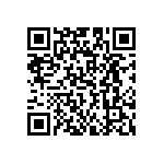 TD62083AFG-N-EL QRCode