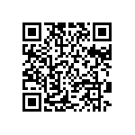 TD62783AFNG-S-EL QRCode