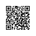 TDA10027HN-C1-551 QRCode