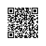 TDA1519CJ-N3C-112 QRCode