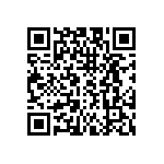 TDA1519CTD-N3-118 QRCode