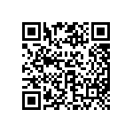 TDA1519CTH-N3C-118 QRCode