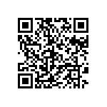 TDA1562Q-N3-S10C-1 QRCode