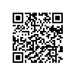 TDA1562Q-N3C-112 QRCode