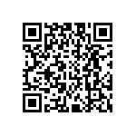 TDA1566TH-N2S-118 QRCode