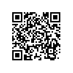 TDA1575T-V2-112 QRCode