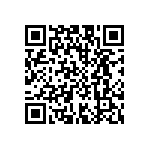 TDA1596T-V3-512 QRCode