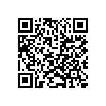 TDA18214HN-C1-518 QRCode