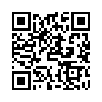 TDA18215HN-C1Y QRCode