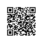 TDA18260HN-C1-551 QRCode