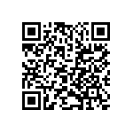 TDA18274HD-C1-518 QRCode