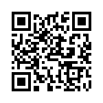 TDA18285HN-C1E QRCode