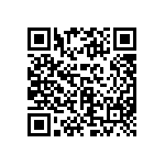 TDA19971BHN-C1-518 QRCode