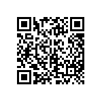 TDA19988BHN-C1-551 QRCode