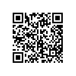 TDA19988BHN-C1-557 QRCode