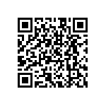 TDA19989AET-C185-5 QRCode