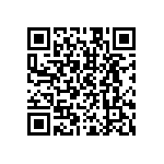 TDA19989AETC189-51 QRCode