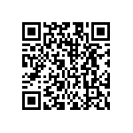 TDA19997HL-C1-551 QRCode