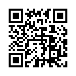 TDA2007A QRCode