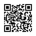 TDA21320XUMA1 QRCode