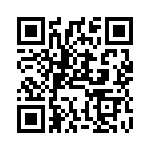 TDA2822 QRCode