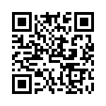 TDA3629-Y-112 QRCode