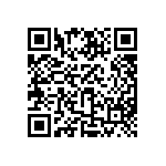 TDA3664AT-N1-N-118 QRCode