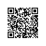 TDA3681J-N2C-112 QRCode