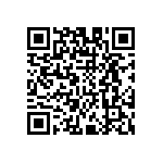 TDA3681TH-N2S-518 QRCode